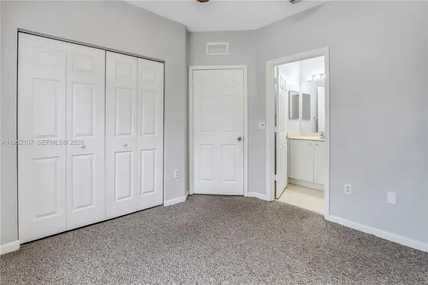 $3,300 | 2540 Southwest 85th Terrace, Unit 101, Miramar, FL 33025