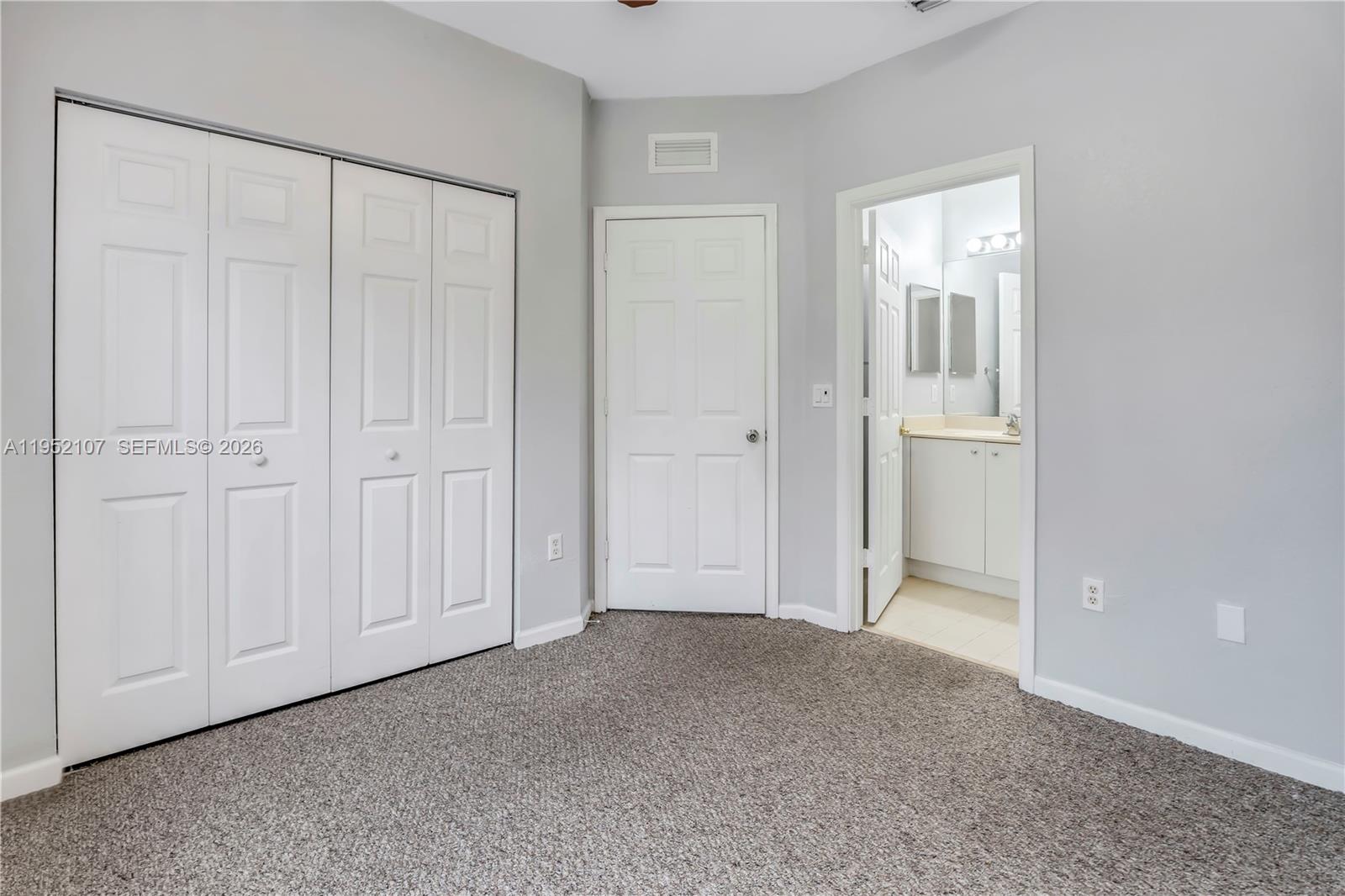 2540 Southwest 85th Terrace, Unit 101 Miramar, FL 33025 - Photo 34 of 65