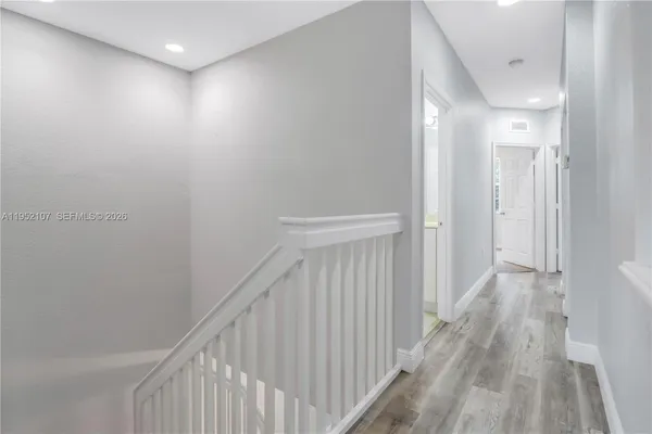 $3,300 | 2540 Southwest 85th Terrace, Unit 101, Miramar, FL 33025