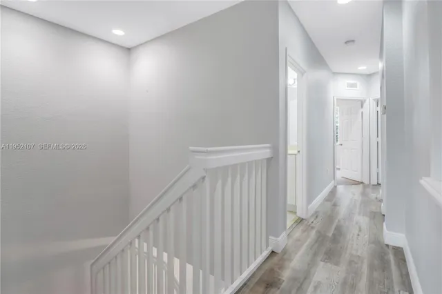 $3,300 | 2540 Southwest 85th Terrace, Unit 101, Miramar, FL 33025