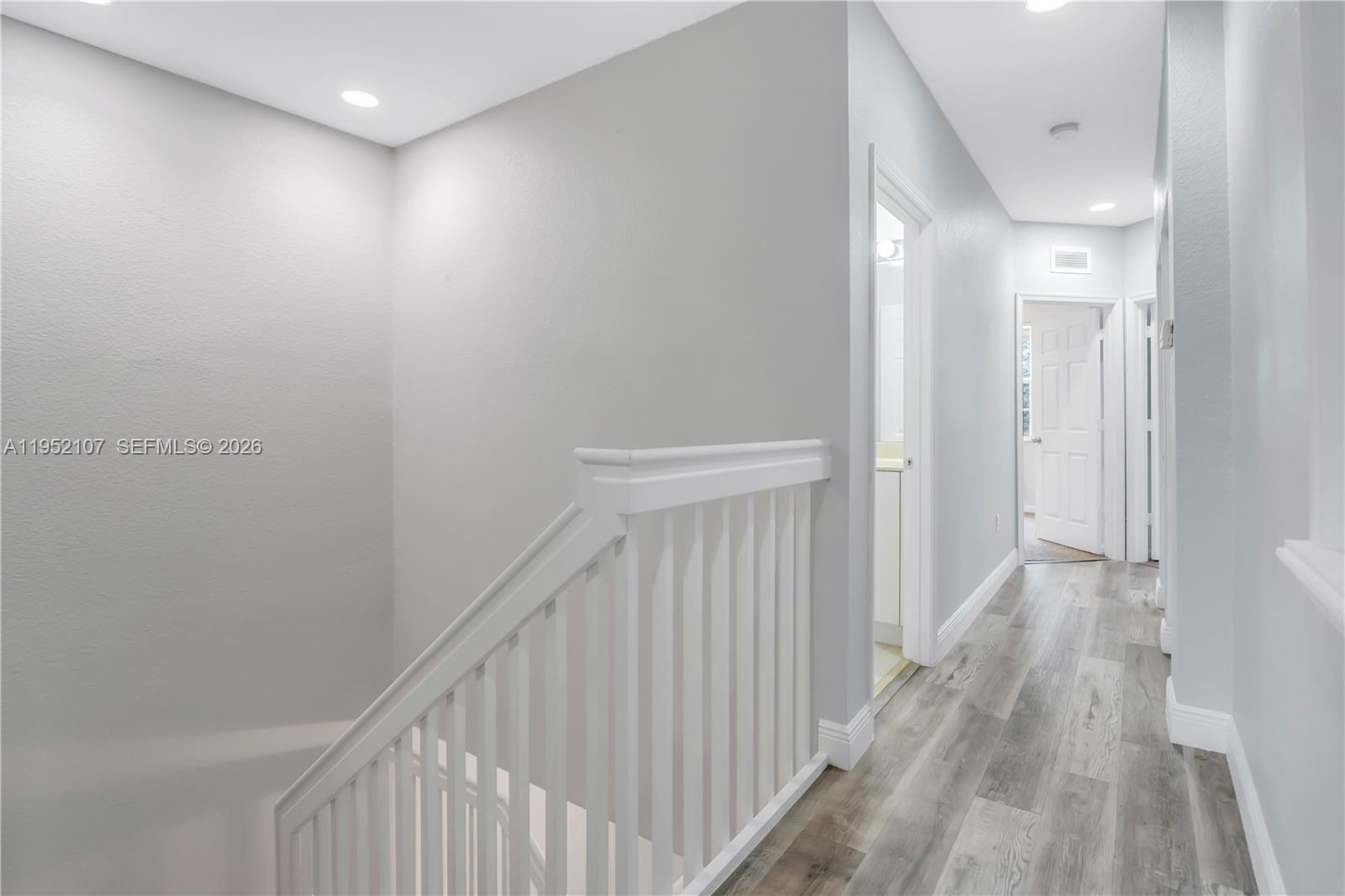 2540 Southwest 85th Terrace, Unit 101 Miramar, FL 33025 - Photo 37 of 65