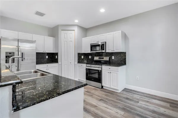 $3,300 | 2540 Southwest 85th Terrace, Unit 101, Miramar, FL 33025