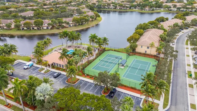 $3,300 | 2540 Southwest 85th Terrace, Unit 101, Miramar, FL 33025