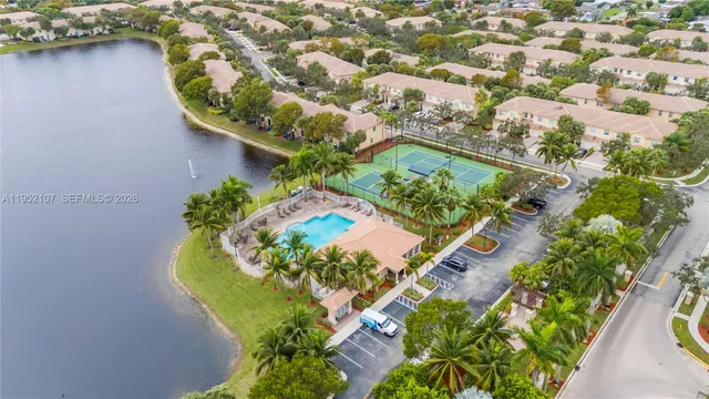 $3,300 | 2540 Southwest 85th Terrace, Unit 101, Miramar, FL 33025