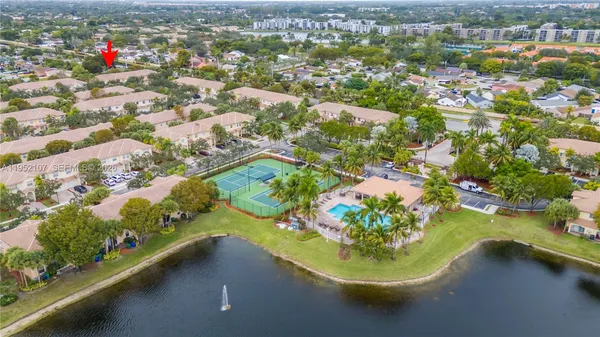 $3,300 | 2540 Southwest 85th Terrace, Unit 101, Miramar, FL 33025