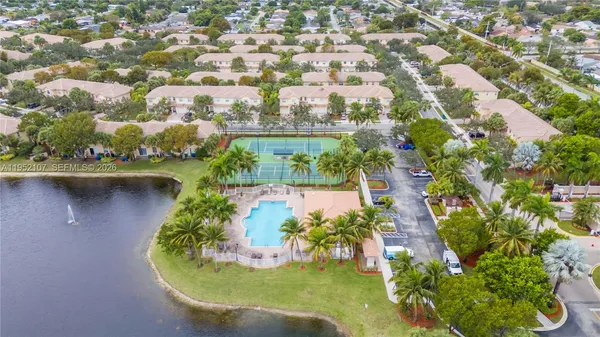 $3,300 | 2540 Southwest 85th Terrace, Unit 101, Miramar, FL 33025