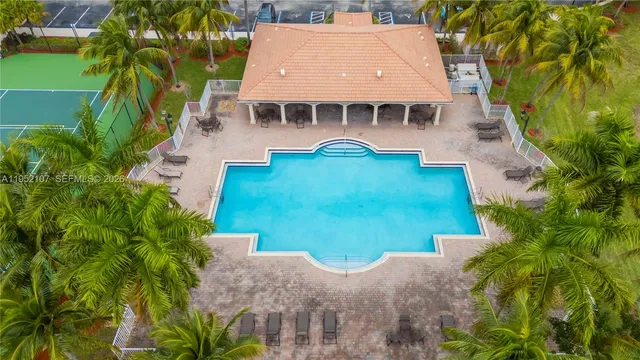 $3,300 | 2540 Southwest 85th Terrace, Unit 101, Miramar, FL 33025