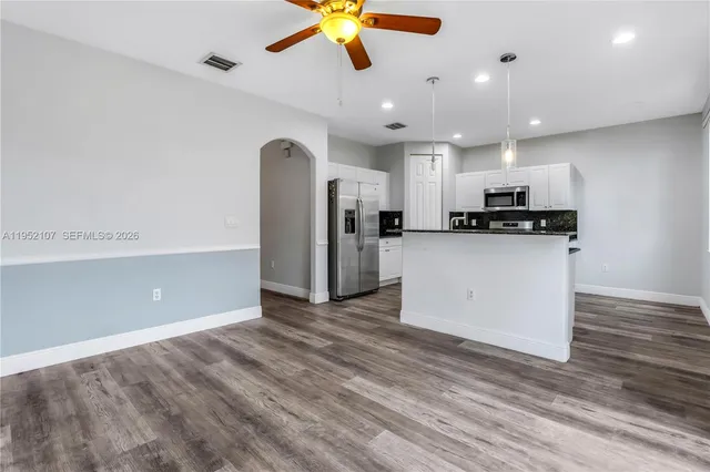 $3,300 | 2540 Southwest 85th Terrace, Unit 101, Miramar, FL 33025