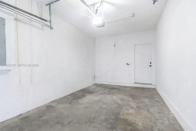 $3,300 | 2540 Southwest 85th Terrace, Unit 101, Miramar, FL 33025