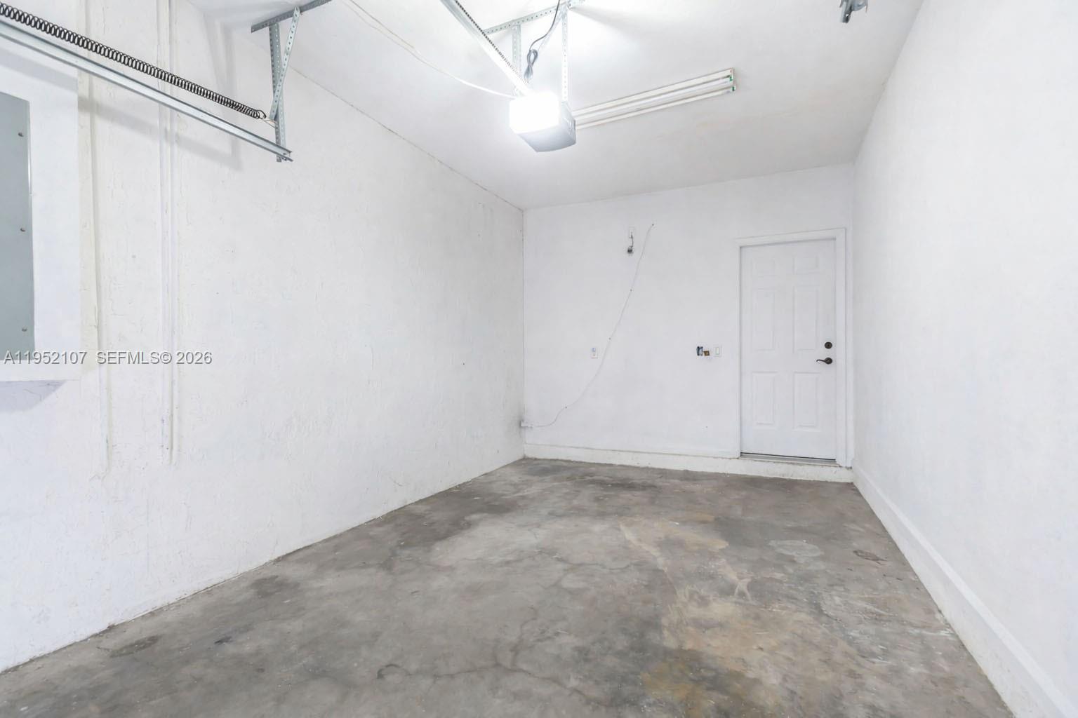 2540 Southwest 85th Terrace, Unit 101 Miramar, FL 33025 - Photo 52 of 65