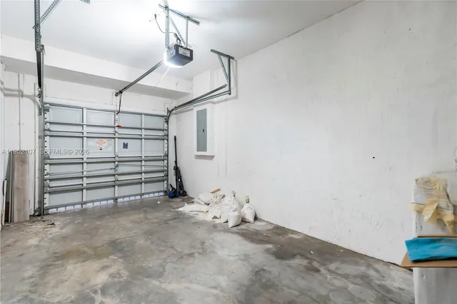 $3,300 | 2540 Southwest 85th Terrace, Unit 101, Miramar, FL 33025