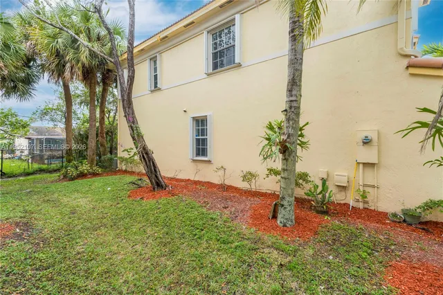 $3,300 | 2540 Southwest 85th Terrace, Unit 101, Miramar, FL 33025
