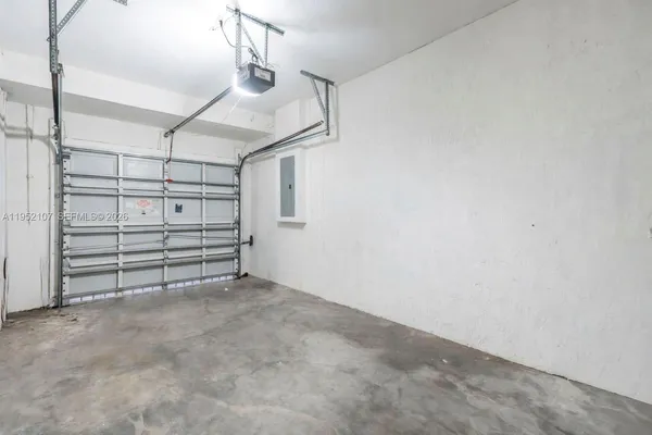 $3,300 | 2540 Southwest 85th Terrace, Unit 101, Miramar, FL 33025