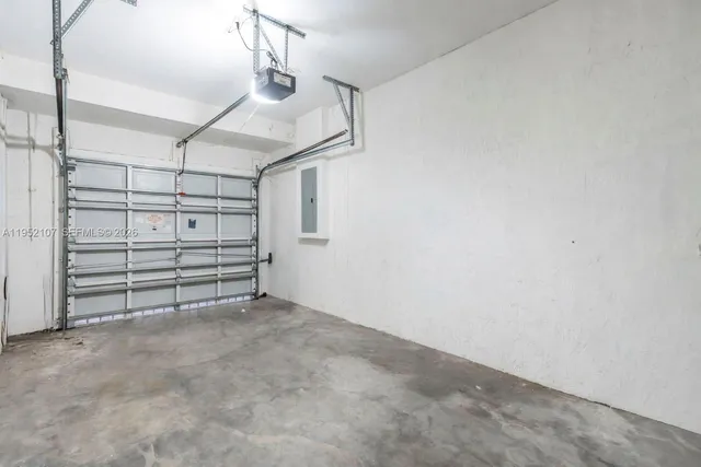 $3,300 | 2540 Southwest 85th Terrace, Unit 101, Miramar, FL 33025