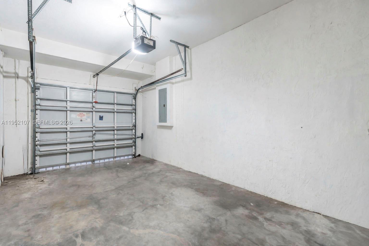 2540 Southwest 85th Terrace, Unit 101 Miramar, FL 33025 - Photo 55 of 65