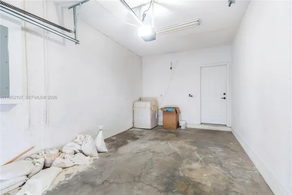 $3,300 | 2540 Southwest 85th Terrace, Unit 101, Miramar, FL 33025