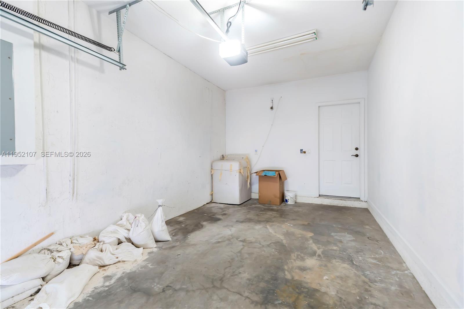 2540 Southwest 85th Terrace, Unit 101 Miramar, FL 33025 - Photo 58 of 65