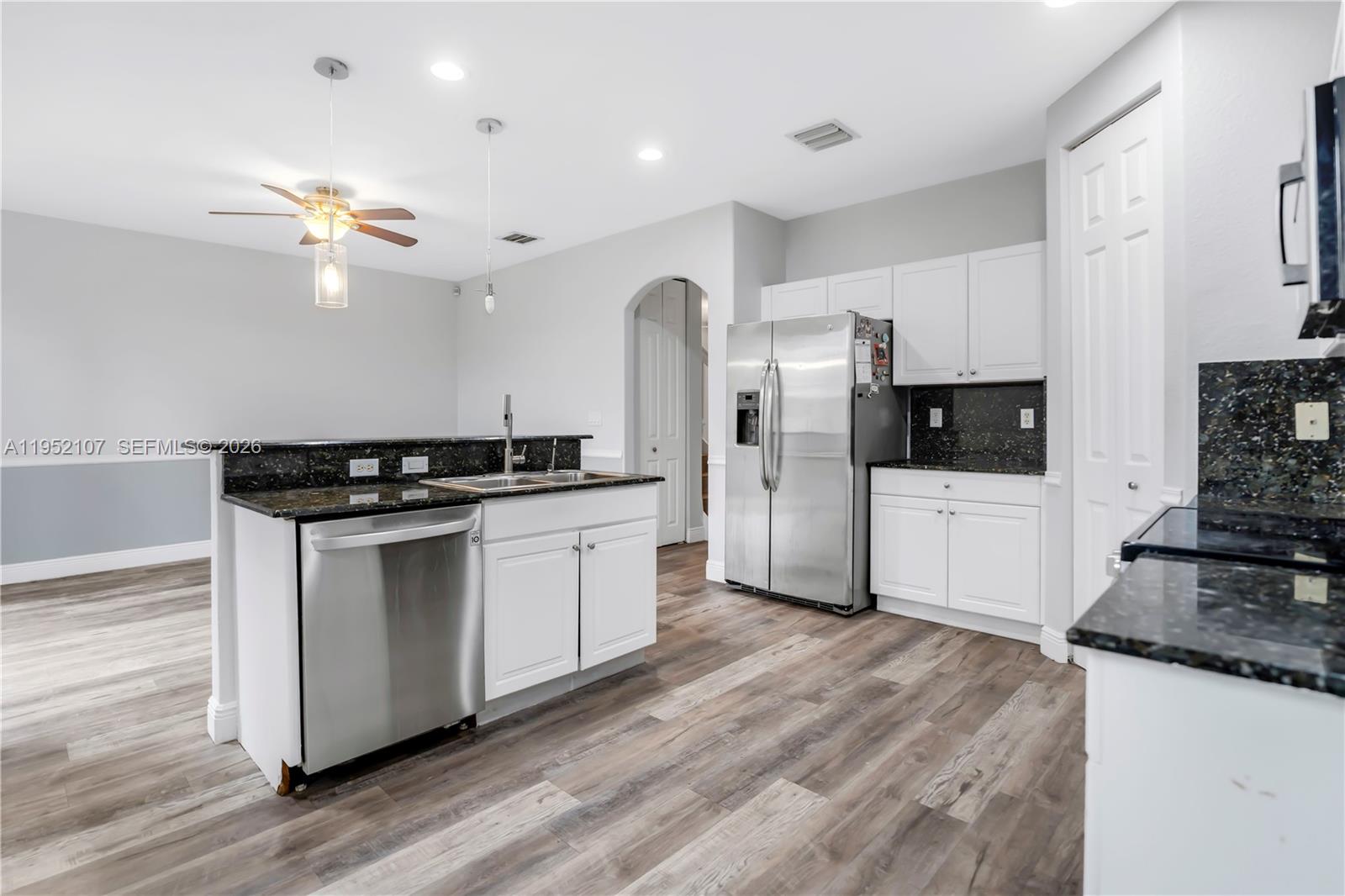 2540 Southwest 85th Terrace, Unit 101 Miramar, FL 33025 - Photo 6 of 65