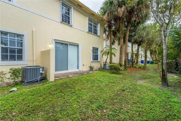 $3,300 | 2540 Southwest 85th Terrace, Unit 101, Miramar, FL 33025