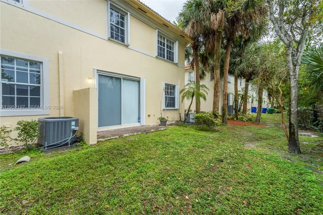 $3,300 | 2540 Southwest 85th Terrace, Unit 101, Miramar, FL 33025