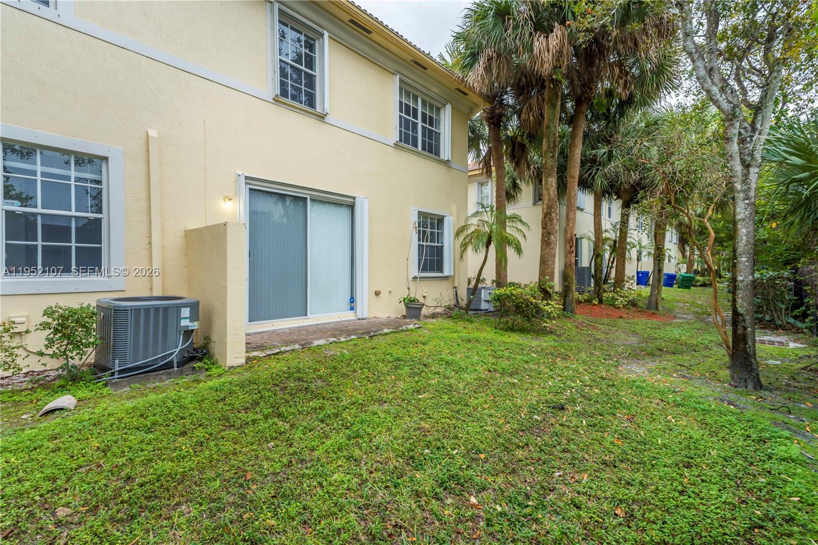 2540 Southwest 85th Terrace, Unit 101 Miramar, FL 33025 - Photo 65 of 65