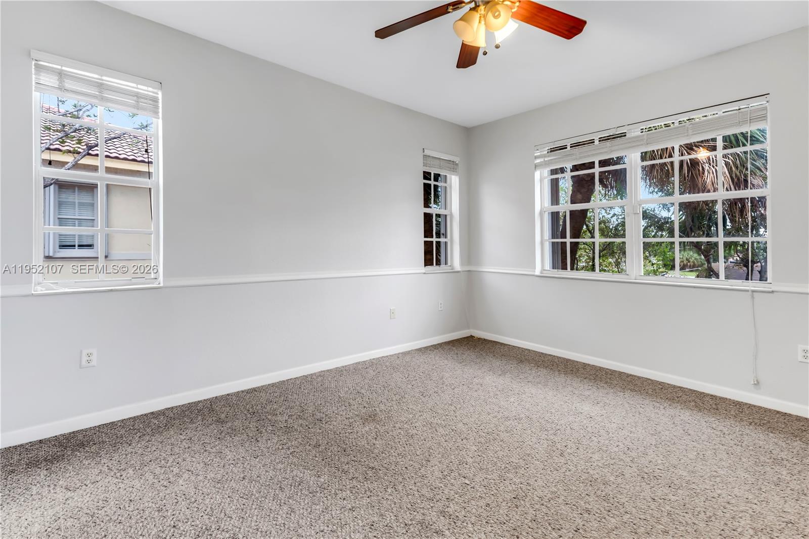 2540 Southwest 85th Terrace, Unit 101 Miramar, FL 33025 - Photo 7 of 65