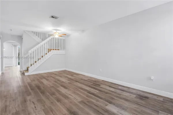 $3,300 | 2540 Southwest 85th Terrace, Unit 101, Miramar, FL 33025