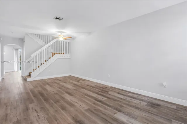 $3,300 | 2540 Southwest 85th Terrace, Unit 101, Miramar, FL 33025