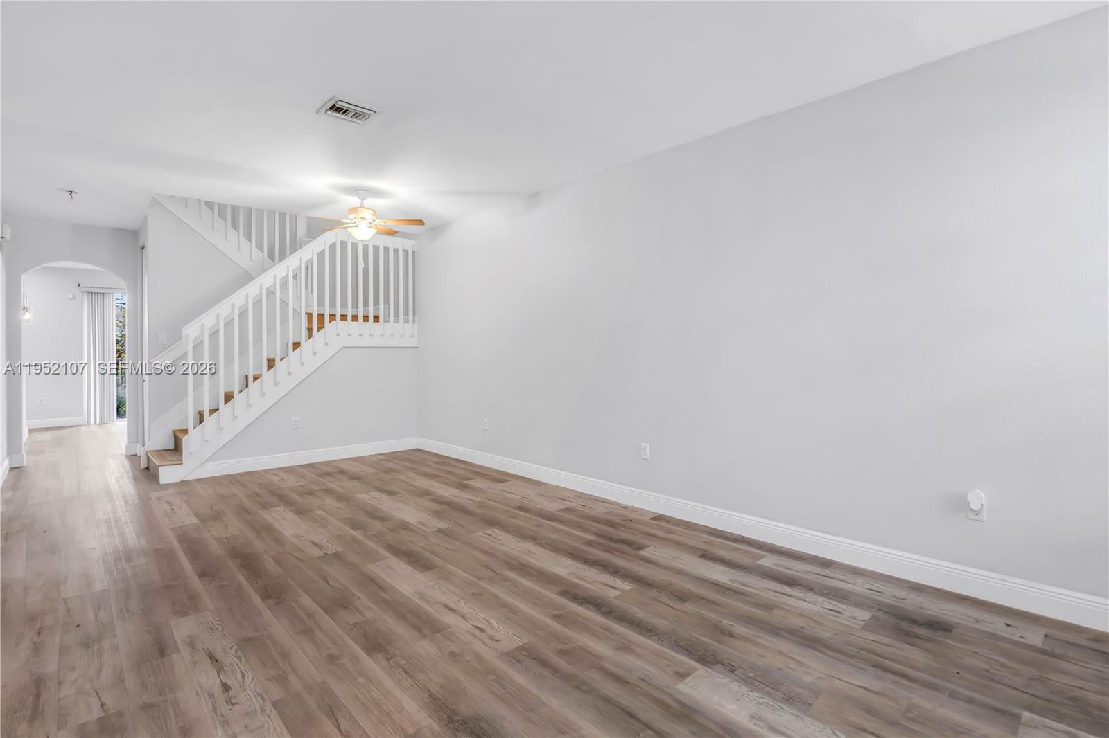 2540 Southwest 85th Terrace, Unit 101 Miramar, FL 33025 - Photo 8 of 65