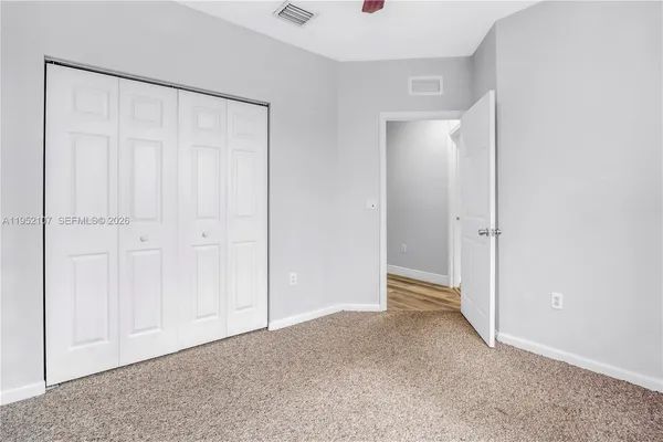 $3,300 | 2540 Southwest 85th Terrace, Unit 101, Miramar, FL 33025