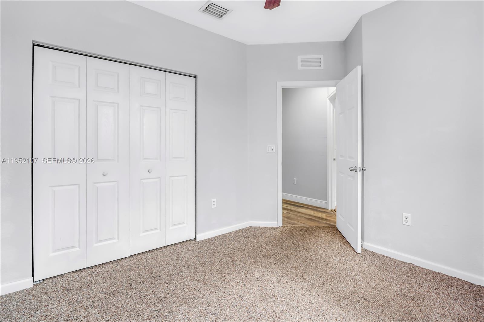 2540 Southwest 85th Terrace, Unit 101 Miramar, FL 33025 - Photo 9 of 65