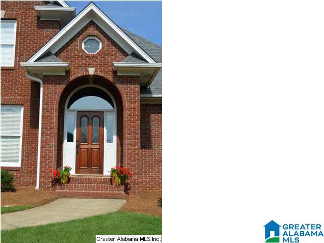 6478 Cambridge Road Pinson, AL 35126 - Photo 32 of 32