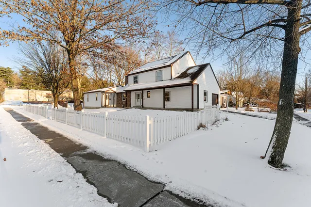 $729,000 | Undisclosed Address, Burlington, VT 05408