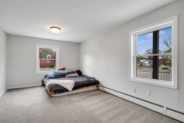 $729,000 | Undisclosed Address, Burlington, VT 05408