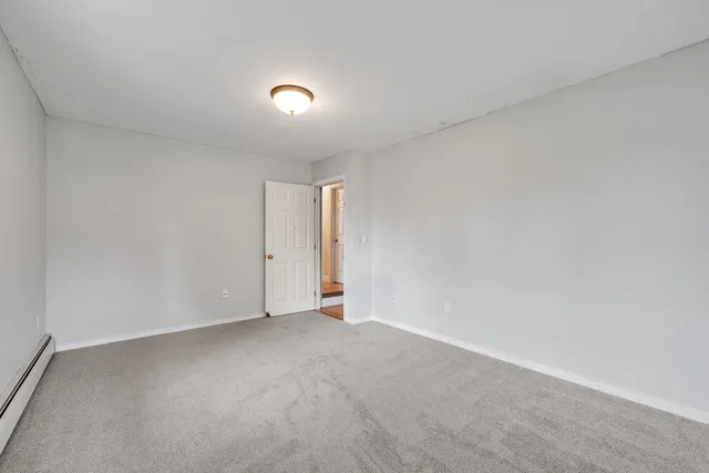 $729,000 | Undisclosed Address, Burlington, VT 05408