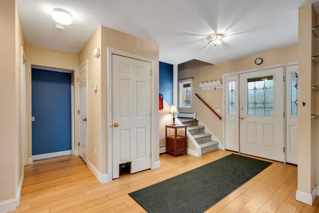 $799,000 | Undisclosed Address, Burlington, VT 05408