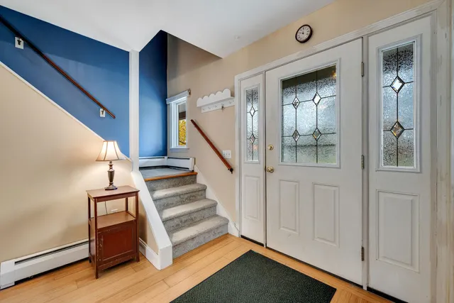 $729,000 | Undisclosed Address, Burlington, VT 05408