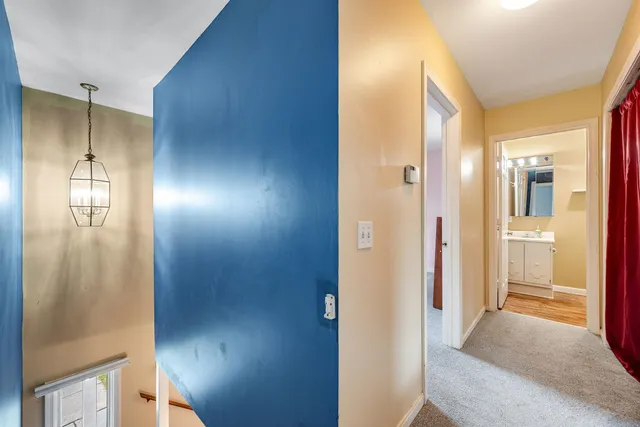 $799,000 | Undisclosed Address, Burlington, VT 05408