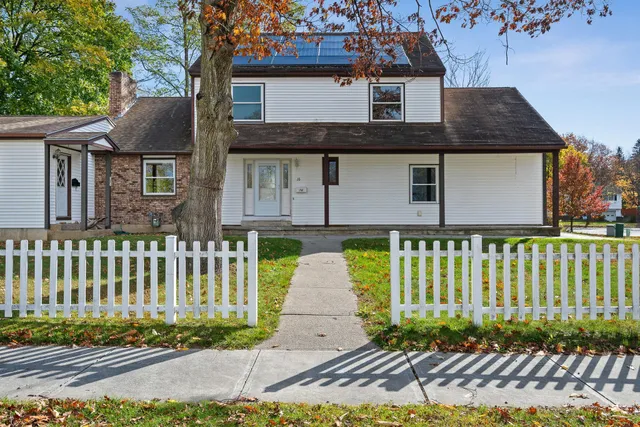 $799,000 | Undisclosed Address, Burlington, VT 05408