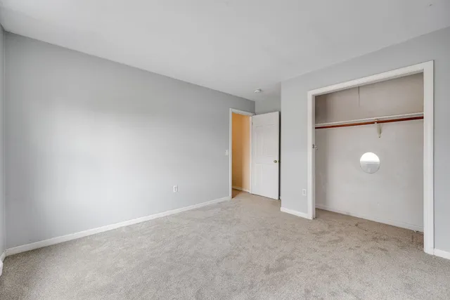 $729,000 | Undisclosed Address, Burlington, VT 05408