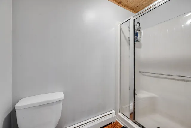 $729,000 | Undisclosed Address, Burlington, VT 05408