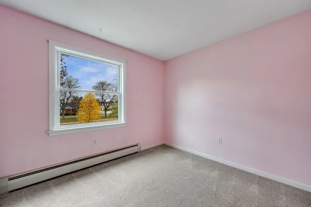 $799,000 | Undisclosed Address, Burlington, VT 05408