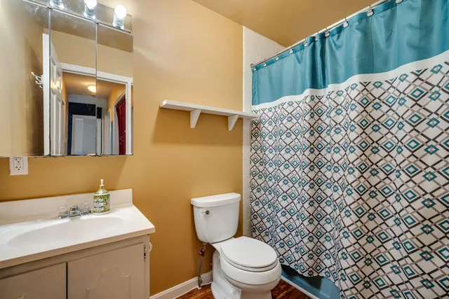 $799,000 | Undisclosed Address, Burlington, VT 05408