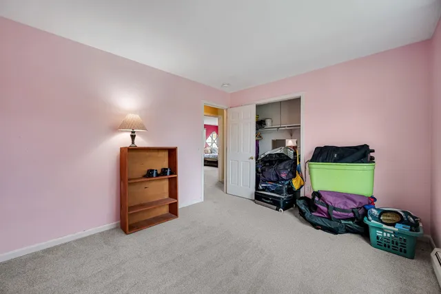 $799,000 | Undisclosed Address, Burlington, VT 05408