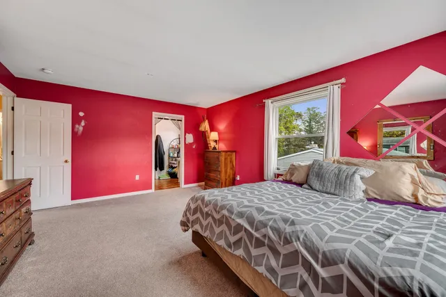 $799,000 | Undisclosed Address, Burlington, VT 05408