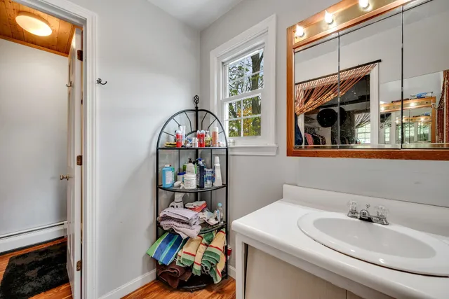 $799,000 | Undisclosed Address, Burlington, VT 05408