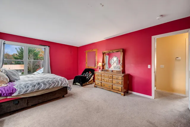 $799,000 | Undisclosed Address, Burlington, VT 05408