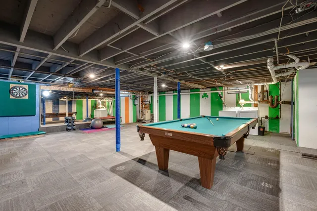 $799,000 | Undisclosed Address, Burlington, VT 05408