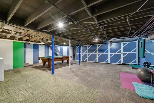 $799,000 | Undisclosed Address, Burlington, VT 05408