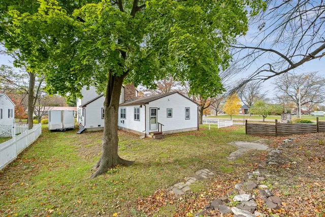 $729,000 | Undisclosed Address, Burlington, VT 05408